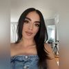 ashleee_d